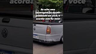 Download lagu Sempre assim 😔#saveiro #youtube #saveirocross #viral#rebaixados #saveirobrasil #shorts #like #viwes mp3 Download lagu Sempre assim 😔#saveiro #youtube #saveirocross #viral#rebaixados #saveirobrasil #shorts #like #viwes mp3