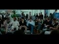 Flo Rida - Turn Around ( OST.The Hangover 2 ...