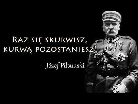 Danek WS - PSEUDOPRAWILNIAK