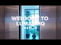Inside LUMAS Headquarters In Berlin