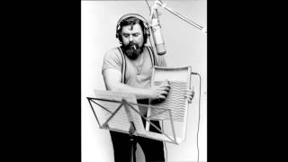 John Mogensen   Den gamle violin