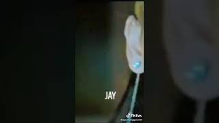 Download lagu Ayu Ting Ting mp3 Download lagu Ayu Ting Ting mp3