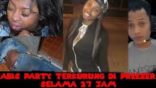 Download lagu Merayakan kelulusan Berujung Kematian yang Teragis mp3 Download lagu Merayakan kelulusan Berujung Kematian yang Teragis mp3