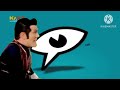 Robbie Rotten Hiding Void Logos Dank Logos Jumpscares 3