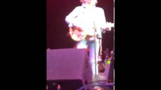 Dwight Yoakam Ain&#39;t that lonely yet March 21st 2019
