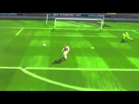 fifa 12 wii en ligne