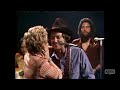 Truck Drivin' Man (with Sammi Smith) - Opry House 1974