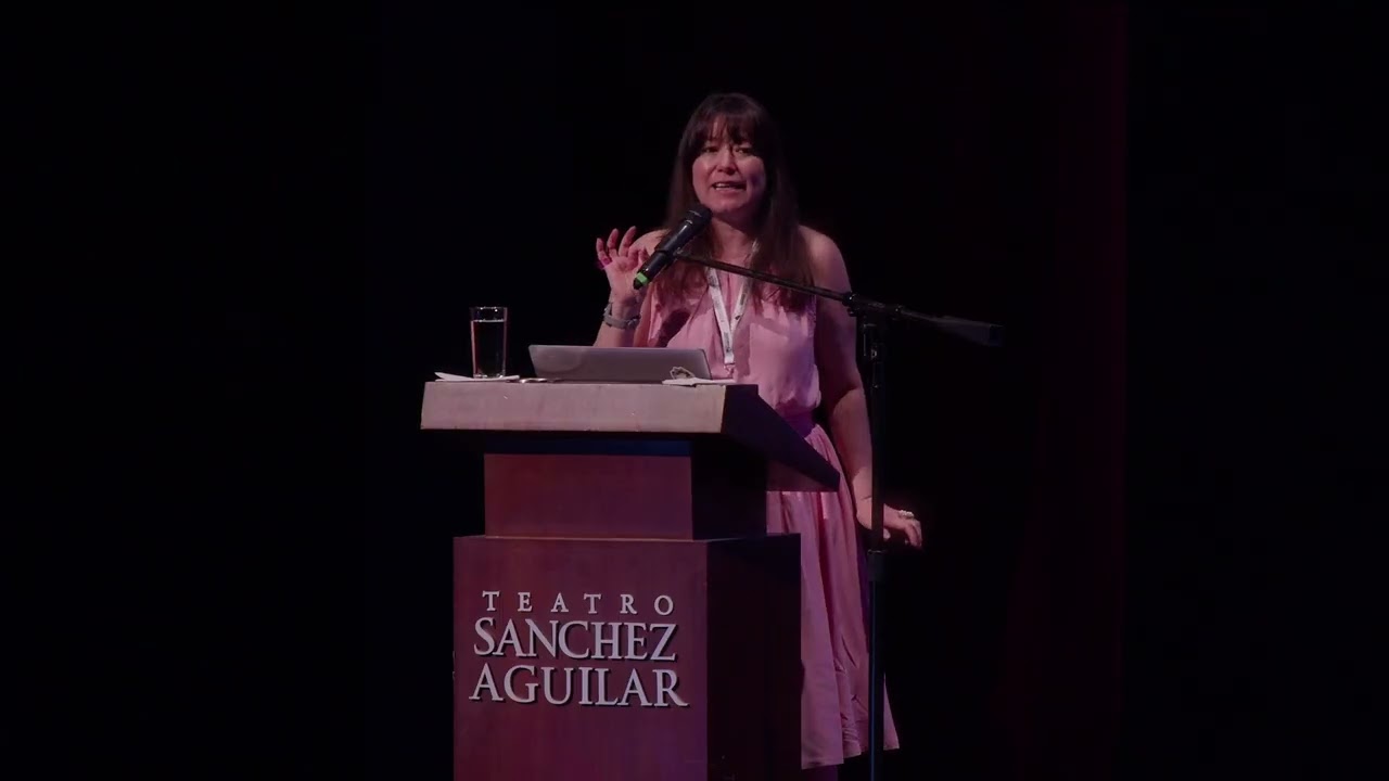 Dra. Alejandra Cárdenas Reyes