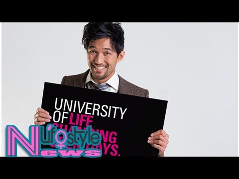 University of Twente signs new Netherlands research code of conduct