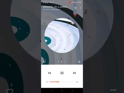 corle-ak.101-sohood   brother eroteutika