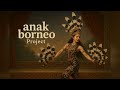Musik Tarian Dayak Cocok Buat Lomba Terbaru