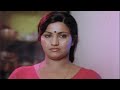 രാത്രി ഉറങ്ങാൻ സമ്മതിക്കില്ലല്ലോ മു�
