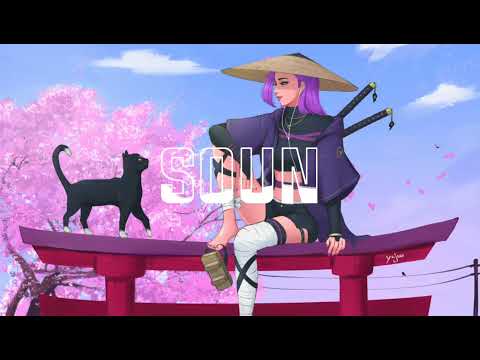 Adro, WCKiD & AYLA - Downside Up