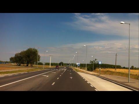 Győr 12-es járat; AUDI gyár, 5-ös porta - Révai Miklós utca