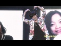 Show Luo - Happy Hiccup