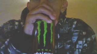 Khleo - Swag Like Mine (OFFICIAL VIDEO 2010)