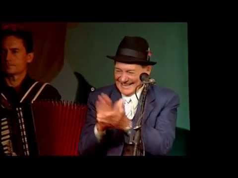 Criador De Gado Bom video