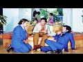 Hoshiyar Full Action Movie 1985 HD | Pran, Shakti Kapoor, Kader Khan | होशियार फुल मूवी