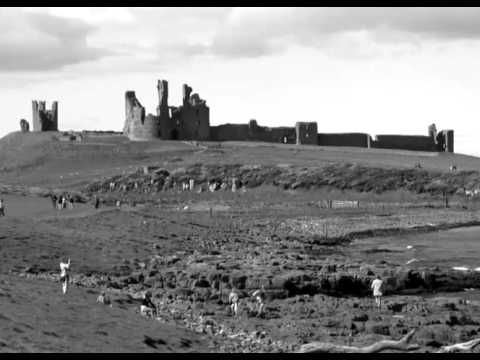 Trick your brain  black and white photo turns to colour!   Colour  The Spectrum of Science   BBC720P