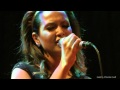 It don't matter- Mandy Capristo (Greatful ...