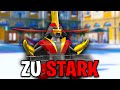 Dieses Gladimperio Ist UNBESIEGBAR Team Der Woche