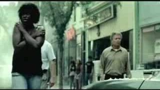 hate(really really dont like you) - plain white T's
