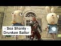 Drunken Sailor Sea Shanty Assassin's Creed 4 ...