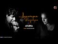 Awarapan Banjarapan My Tribute To KK Aparna Chatterjee KK