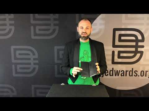 Famous Himber Wallet