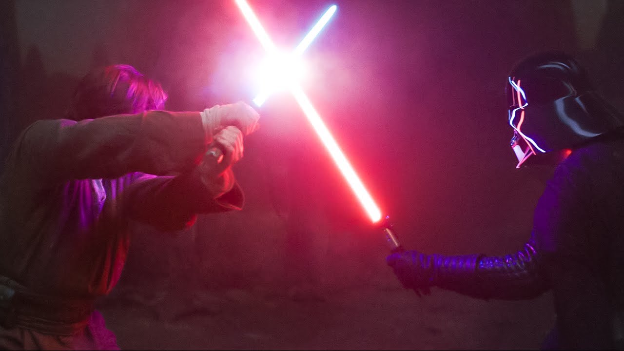 Por Que a Vitória de Obi-Wan é Mil Vezes Mais Importante Que eu Imaginava?