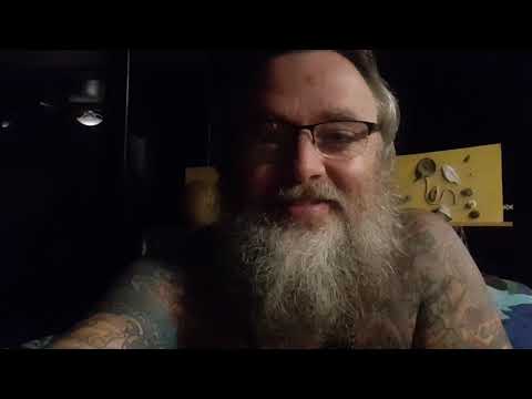 ACIM WB Lesson 11 ~ A COURSE IN MIRACLES WORKBOOK LESSONS ~ 365 DAYS W/ DAVE PHARE