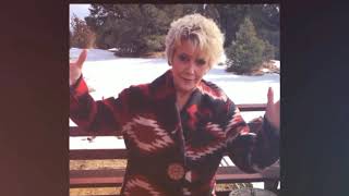 Lacy J Dalton Scarecrow GoFundMe