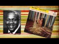 Lover's Mambo - BEBO VALDES y su ORQUESTA SABOR de CUBA