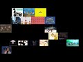 You Ve Got Everything D Multi Video Version