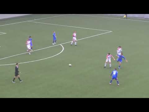 15. kolo  Voždovac - Mladost Lučani  1:0