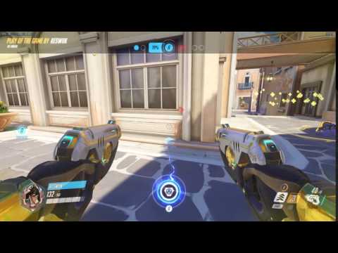 Desktop 10 15 2016   01 13 56 03