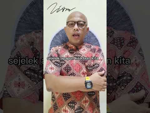 biar-robek-yang-penting-nyaman