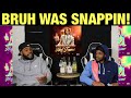 POLO G - HALL OF FAME | ALBUM REACTION/REVIEW