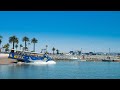 Exciting San Diego Tours By Land Sea San Diego SEAL Tours