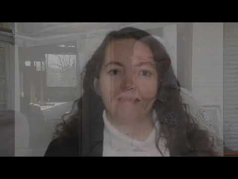 p Nodaway Co Sheriff KCTV7da1 120