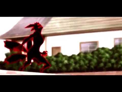 Crazy Point "Naruto" AmV