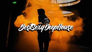 Just Kiddin - Body Talk Original Mix | UK House