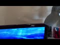 Jacob B Hitta Nemo Dvd Filmen