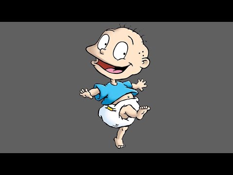 [FREE] Freestyle Type Beat - "Kid" | Free Type Beat | Rap Trap Beats Freestyle Instrumental Fast
