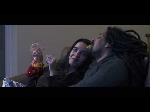 Krazye Loko - Para ti