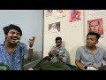 তোমারে দেখিতে লাগে অপুর্ব সুন্দরী ️
