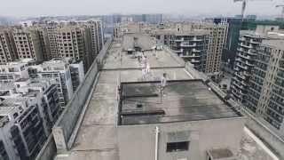 Lu1 - A Portrait In Time/男孩 (Official Video)