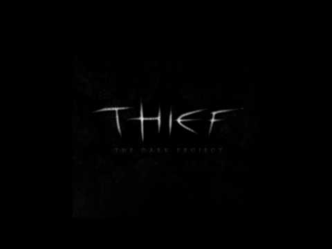 Thief: Gold Soundtrack - From The Hammer Book of Tenets