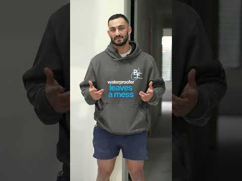 Portfolio video cover