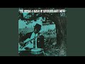 Slow Drag (Cincinnati Flow Rag) (Instrumental)